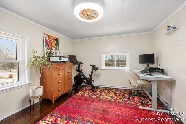 177 Prospect Street, Rockford, MI 49341