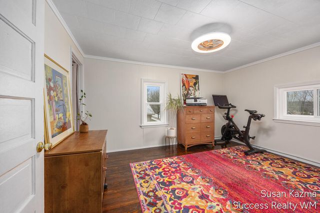 177 Prospect Street, Rockford, MI 49341