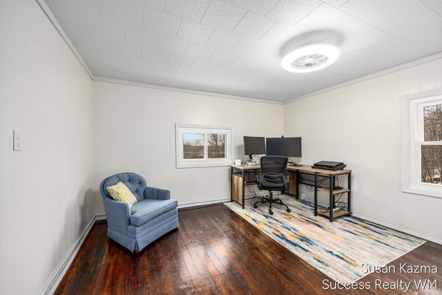 177 Prospect Street, Rockford, MI 49341