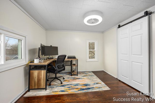 177 Prospect Street, Rockford, MI 49341