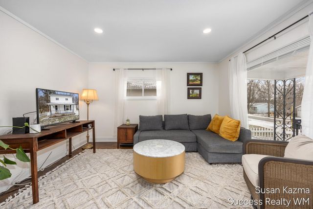 177 Prospect Street, Rockford, MI 49341