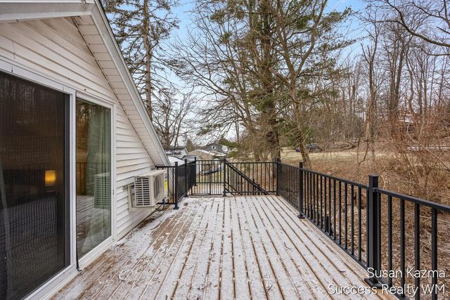 177 Prospect Street, Rockford, MI 49341