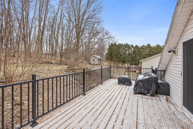 177 Prospect Street, Rockford, MI 49341