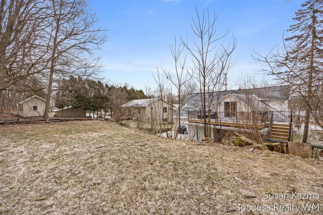 177 Prospect Street, Rockford, MI 49341