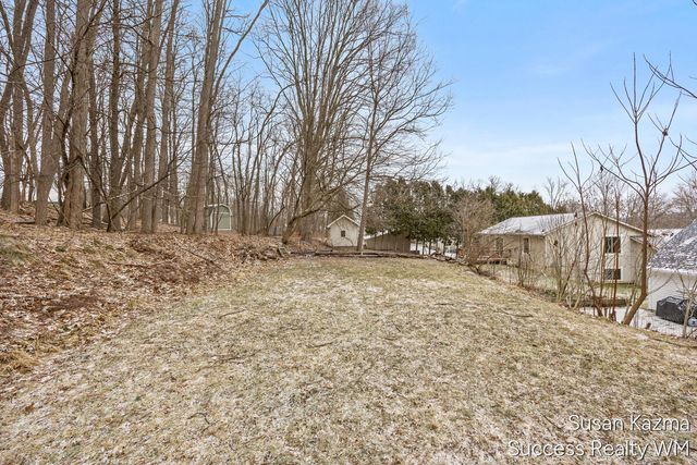 177 Prospect Street, Rockford, MI 49341