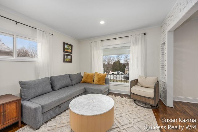 177 Prospect Street, Rockford, MI 49341