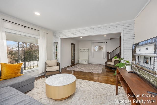 177 Prospect Street, Rockford, MI 49341