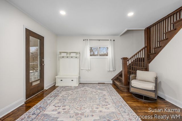 177 Prospect Street, Rockford, MI 49341