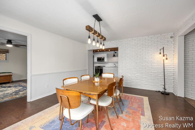 177 Prospect Street, Rockford, MI 49341