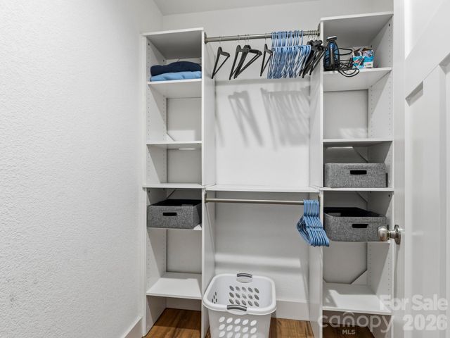 98 Harmony Hill Lane, Mars Hill, NC 28754