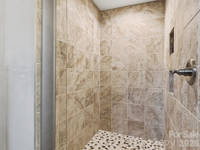 98 Harmony Hill Lane, Mars Hill, NC 28754