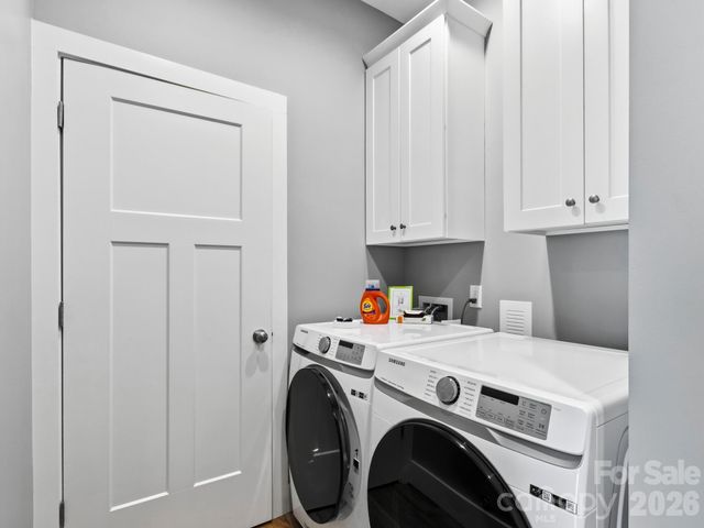 98 Harmony Hill Lane, Mars Hill, NC 28754