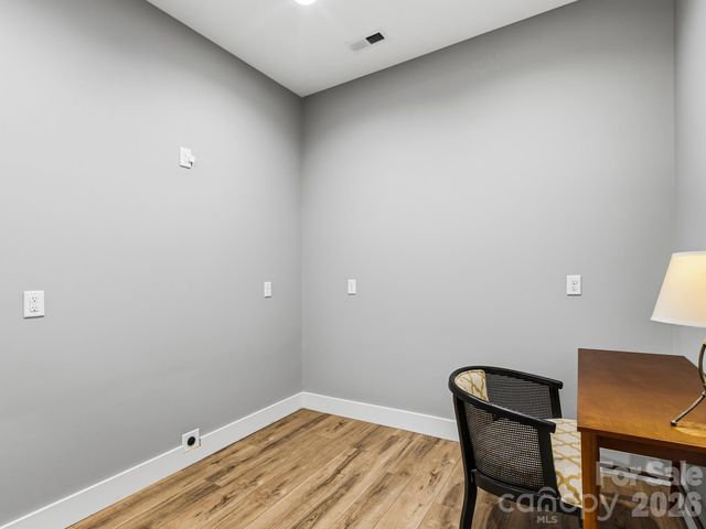 98 Harmony Hill Lane, Mars Hill, NC 28754