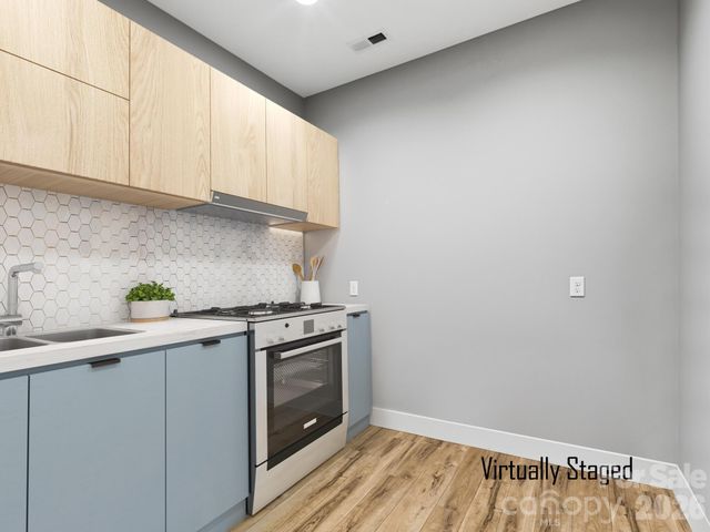 98 Harmony Hill Lane, Mars Hill, NC 28754