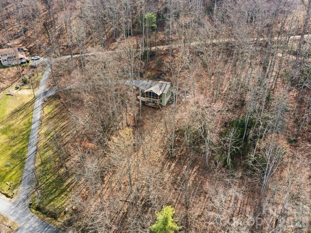 98 Harmony Hill Lane, Mars Hill, NC 28754