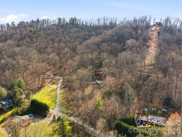 98 Harmony Hill Lane, Mars Hill, NC 28754