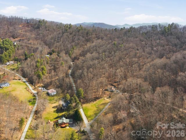 98 Harmony Hill Lane, Mars Hill, NC 28754