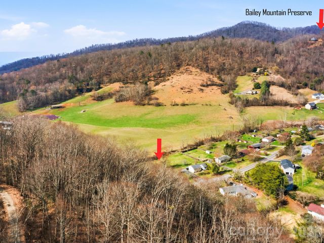 98 Harmony Hill Lane, Mars Hill, NC 28754