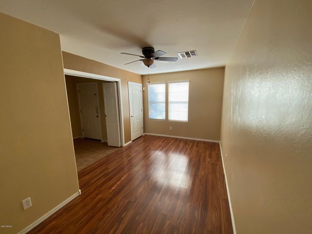 2004 N 78TH Avenue, Phoenix, AZ 85035