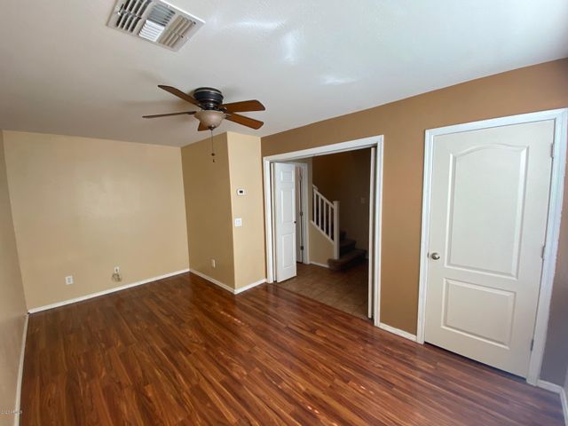 2004 N 78TH Avenue, Phoenix, AZ 85035