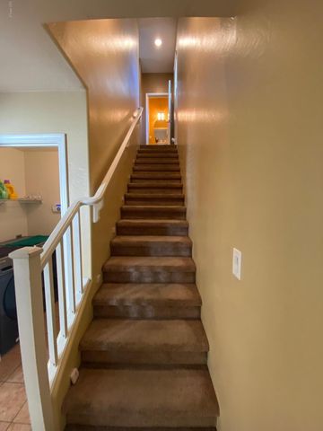 2004 N 78TH Avenue, Phoenix, AZ 85035