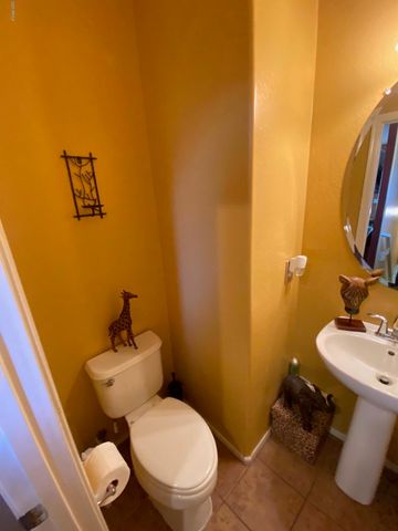 2004 N 78TH Avenue, Phoenix, AZ 85035