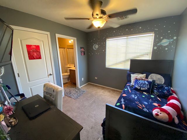 2004 N 78TH Avenue, Phoenix, AZ 85035