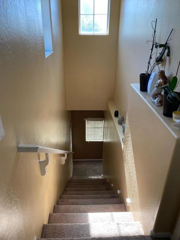 2004 N 78TH Avenue, Phoenix, AZ 85035