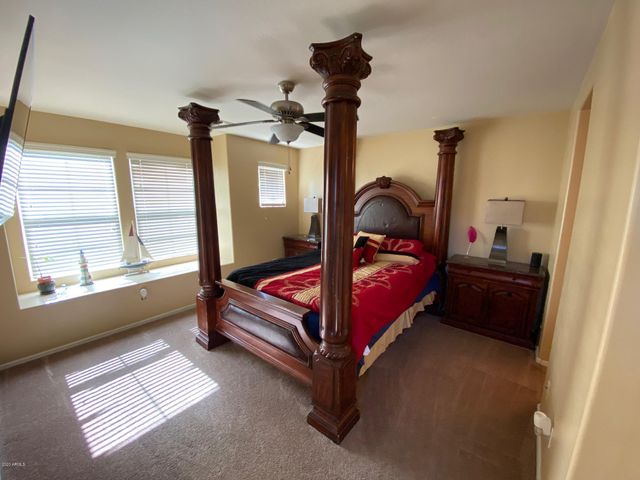 2004 N 78TH Avenue, Phoenix, AZ 85035