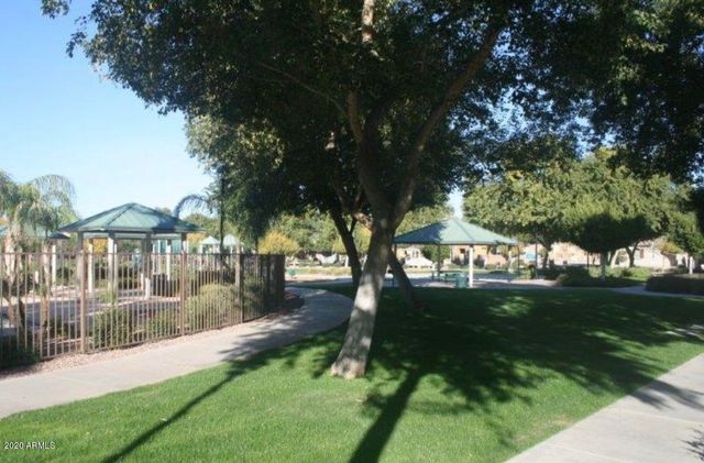 2004 N 78TH Avenue, Phoenix, AZ 85035