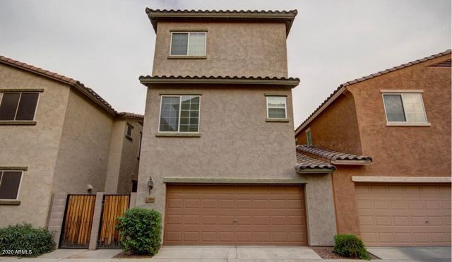 2004 N 78TH Avenue, Phoenix, AZ 85035