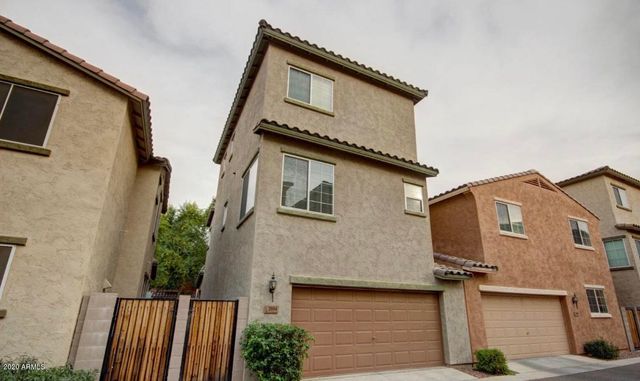 2004 N 78TH Avenue, Phoenix, AZ 85035