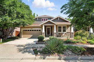 7337 E 10th Avenue, Denver, CO 80230