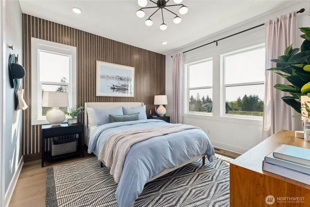 13721 SE 85th Street, Newcastle, WA 98059