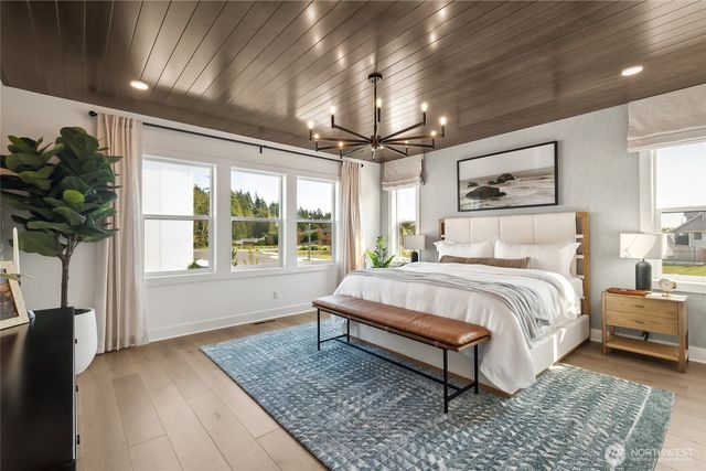 13721 SE 85th Street, Newcastle, WA 98059