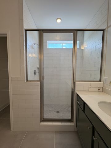 326 Savoy Loop, Nolensville, TN 37135