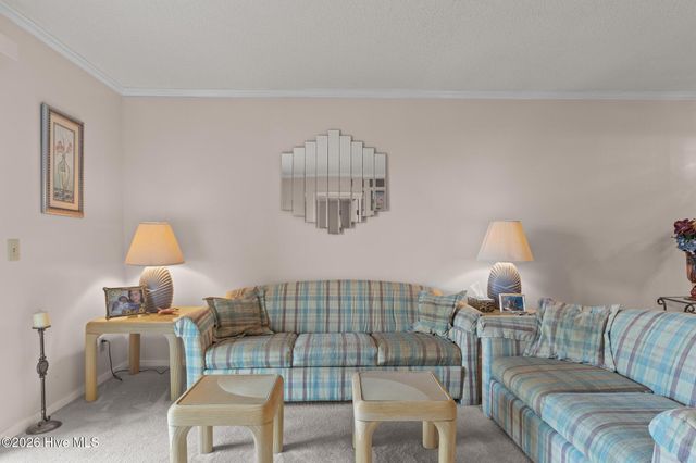 1404 Canal Drive 14, Carolina Beach, NC 28428