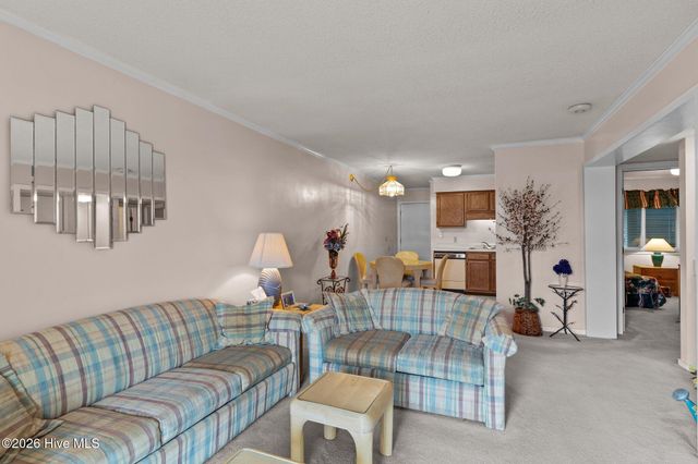 1404 Canal Drive 14, Carolina Beach, NC 28428