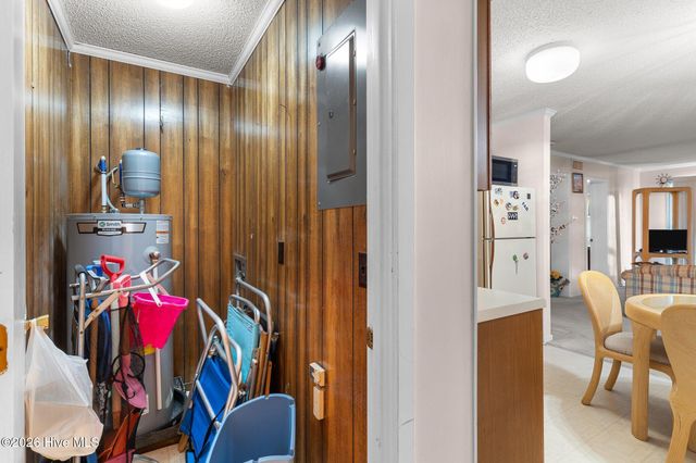 1404 Canal Drive 14, Carolina Beach, NC 28428