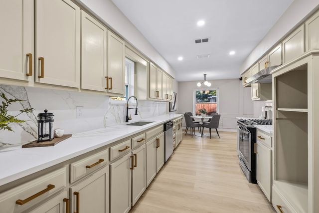 821 Sandpiper Drive, Denton, TX 76205