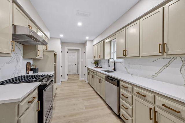 821 Sandpiper Drive, Denton, TX 76205