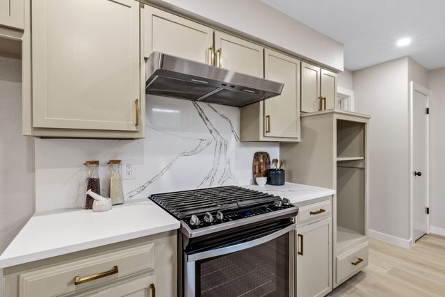 821 Sandpiper Drive, Denton, TX 76205