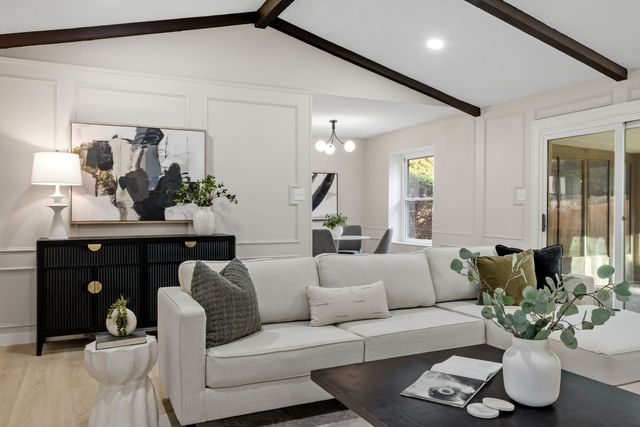 821 Sandpiper Drive, Denton, TX 76205