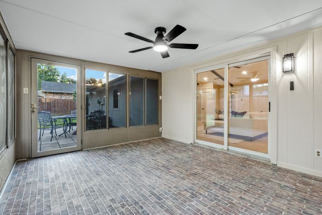 821 Sandpiper Drive, Denton, TX 76205