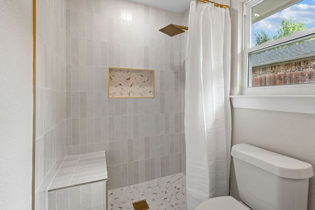 821 Sandpiper Drive, Denton, TX 76205