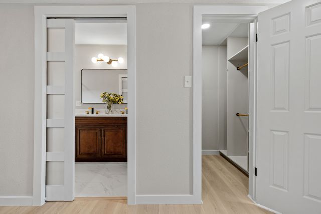 821 Sandpiper Drive, Denton, TX 76205