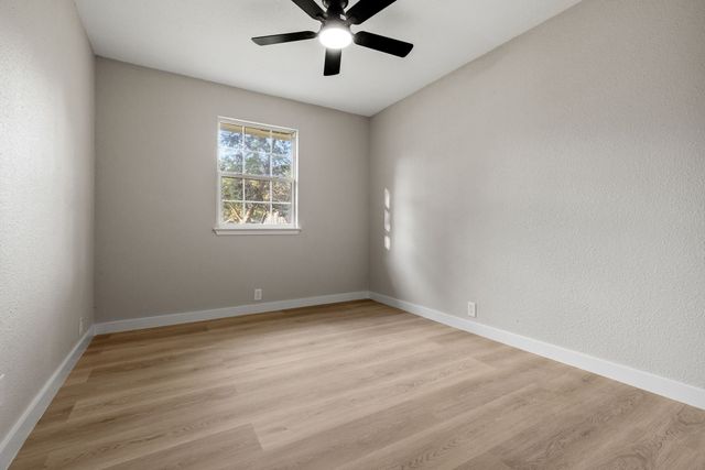 821 Sandpiper Drive, Denton, TX 76205