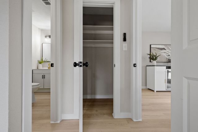 821 Sandpiper Drive, Denton, TX 76205