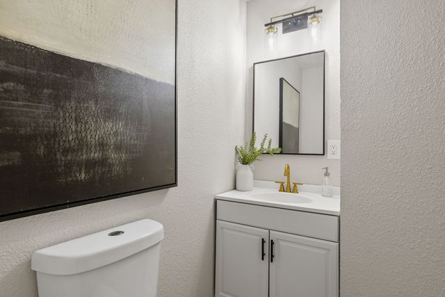 821 Sandpiper Drive, Denton, TX 76205