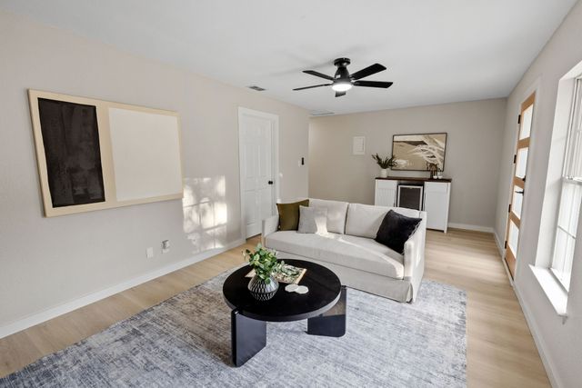 821 Sandpiper Drive, Denton, TX 76205